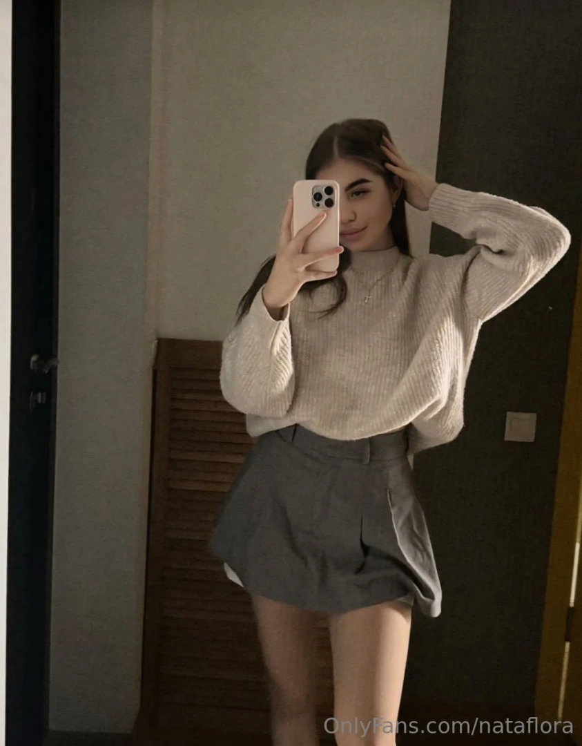 Danakalin this innocent cutie danakalin loves to ride a big dick she part 3 