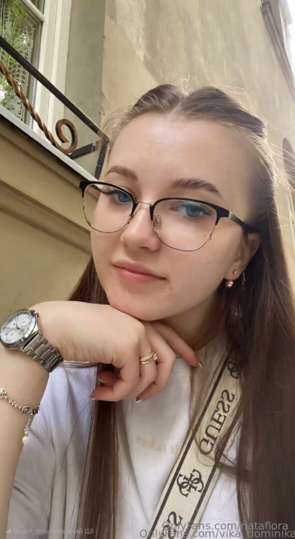 Vika_dominika vika_dominika you ve never felt so good before the part 601 