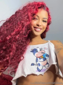 Free vip page official renata gorgeous ass and delicious pussy it s my part 423