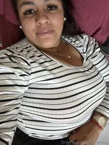 Good afternoon baby part 24