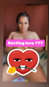 I m back i m back i ll make it very delicious as you like it