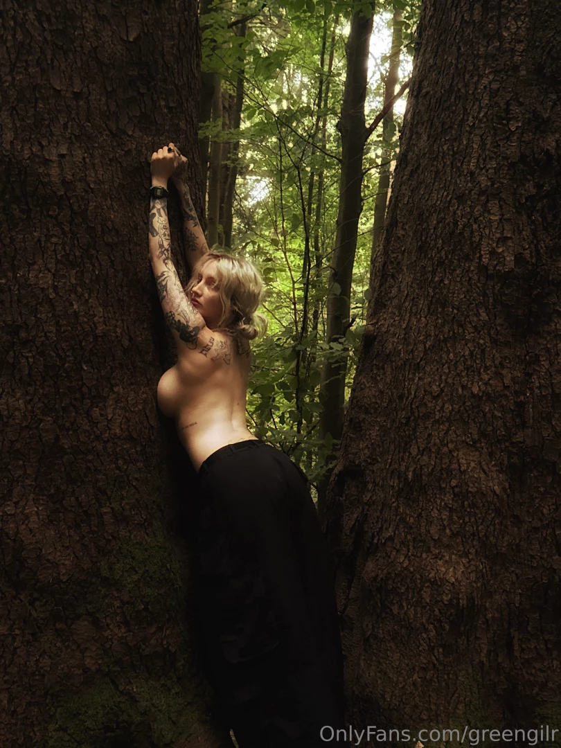 Sometimes it seems that inspiration is an elusive thing available only 