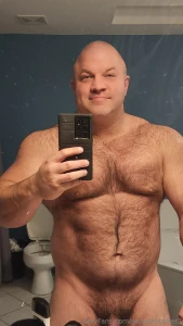 Hope you have a goodnight if you need some help sleeping my vip is 50