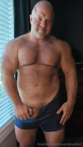 The look i m going to give you when you walk in the room