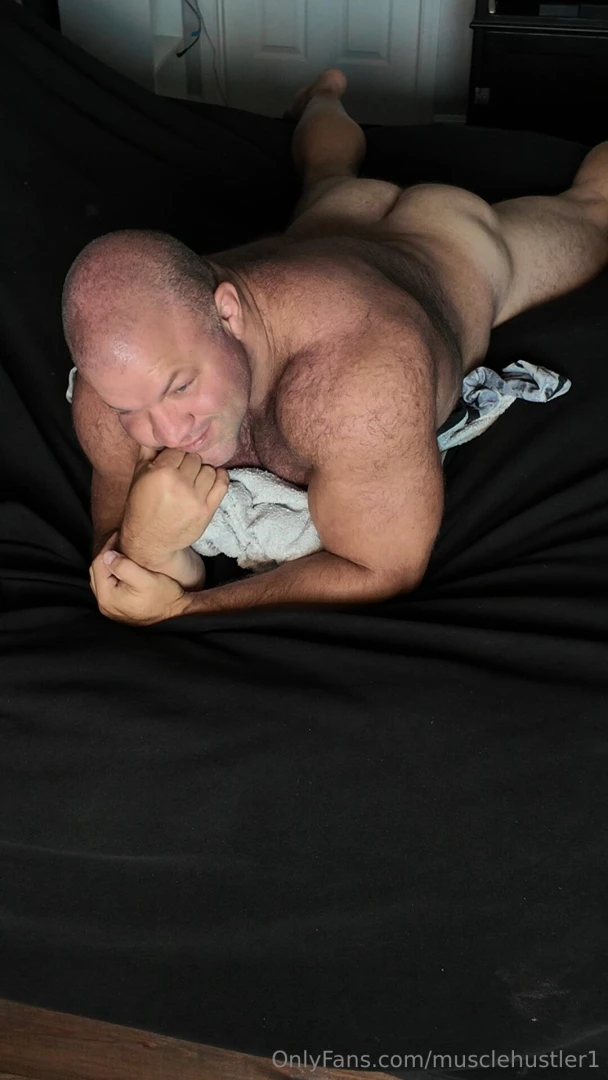 Who is ready to lounge in bed all day vip is 50 off https onlyfans com 