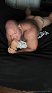 Who is ready to lounge in bed all day vip is 50 off https onlyfans com