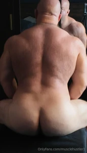 Find me in your room like this what are you doing