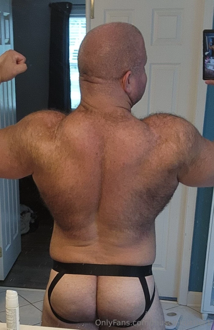 Happy friday loves part 46 