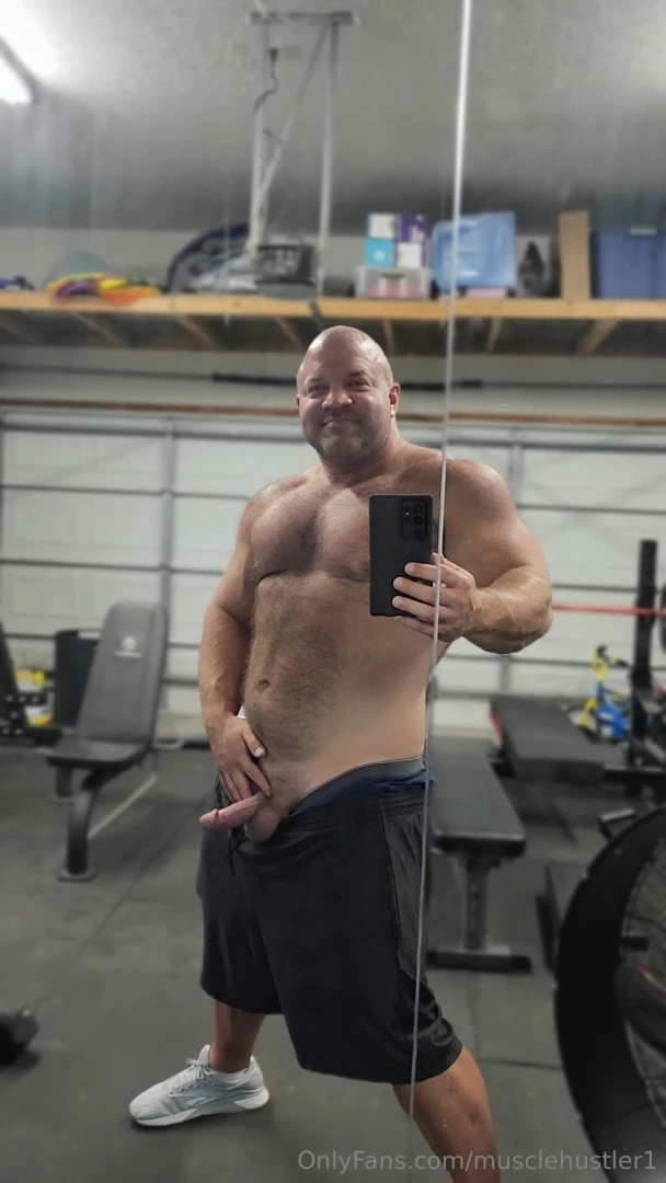 Happy humpday loves my vip is 50 off get it while it lasts https 