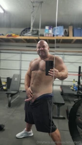 Happy humpday loves my vip is 50 off get it while it lasts https