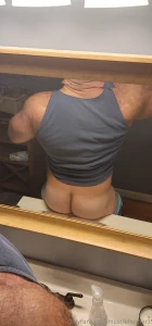 Good morning loves hope everyone enjoys their day