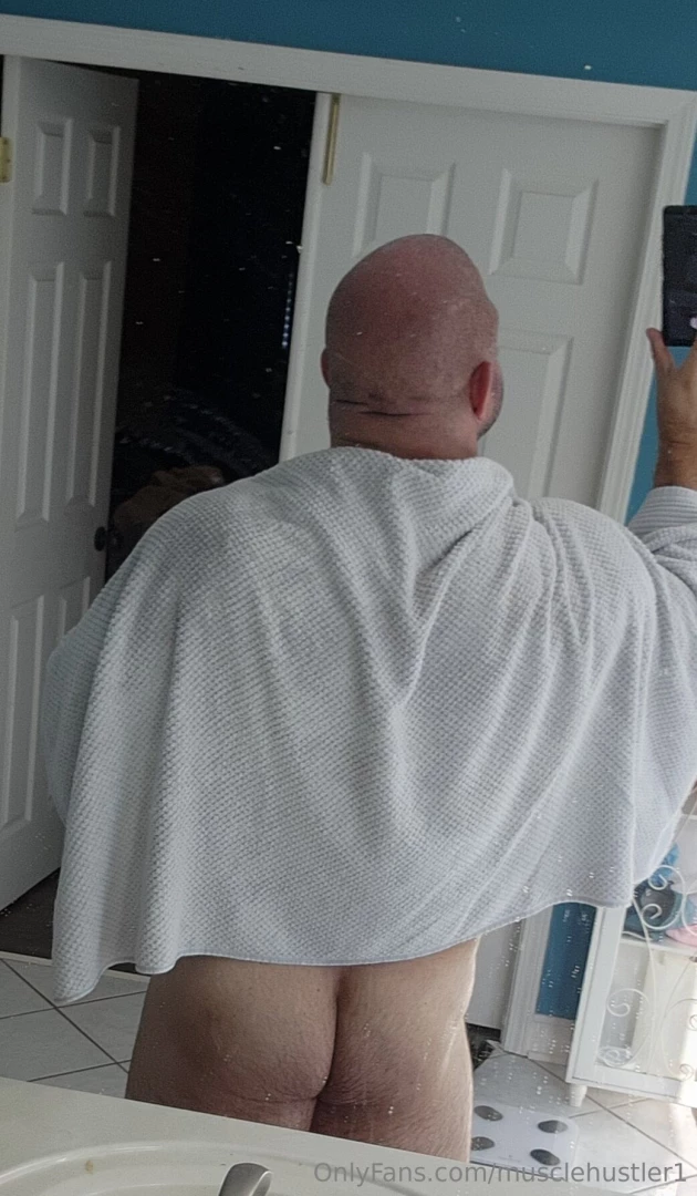 Happy friday loves part 47 