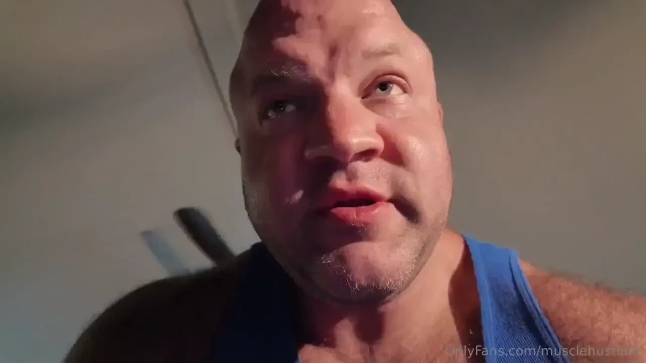 Pov video in the bedroom i come home from work thinking about you all 