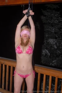 Hi fans since it is so hot this week i thought i would share one of my