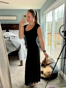 Happy supercross day part 1