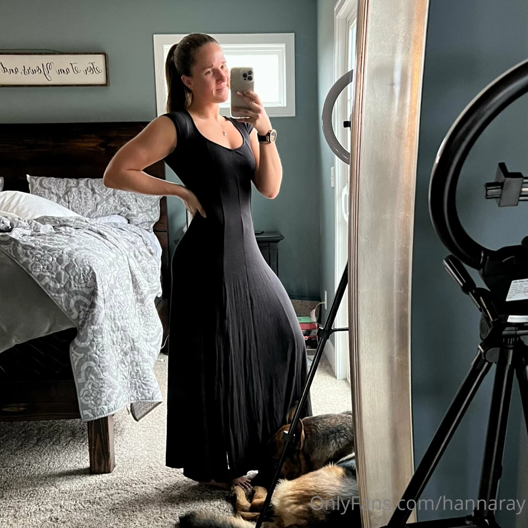 Happy supercross day part 2 