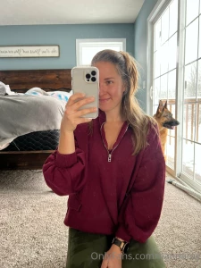 Happy sunday from jade and i part 1