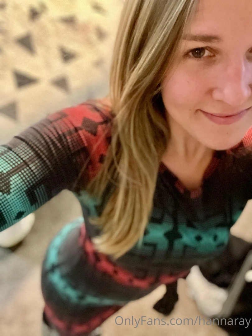Hannaray1 part 17 
