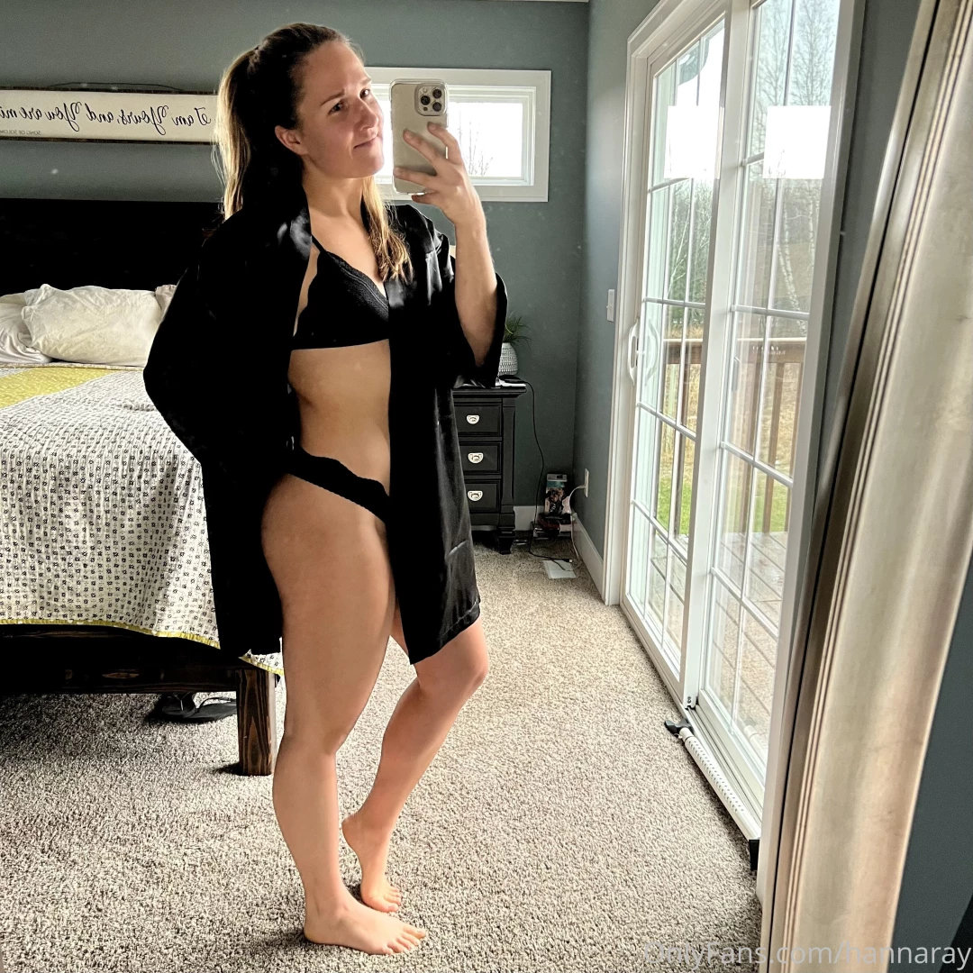 Happy new year cheers to 2022 being even brighter and sexier part 2 