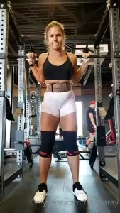 265lb