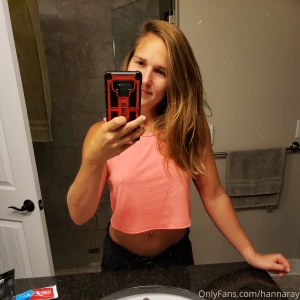 Start your week with some boobs it will make for a great week i