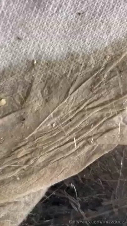 Buy my dirty foot rag already packaged up waiting for a freak to take part 3 