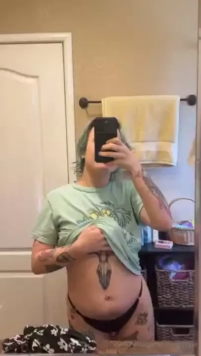 Good morning part 21936 