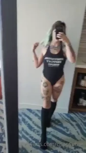 Photography shoot in progress send me any ideas you d like to see