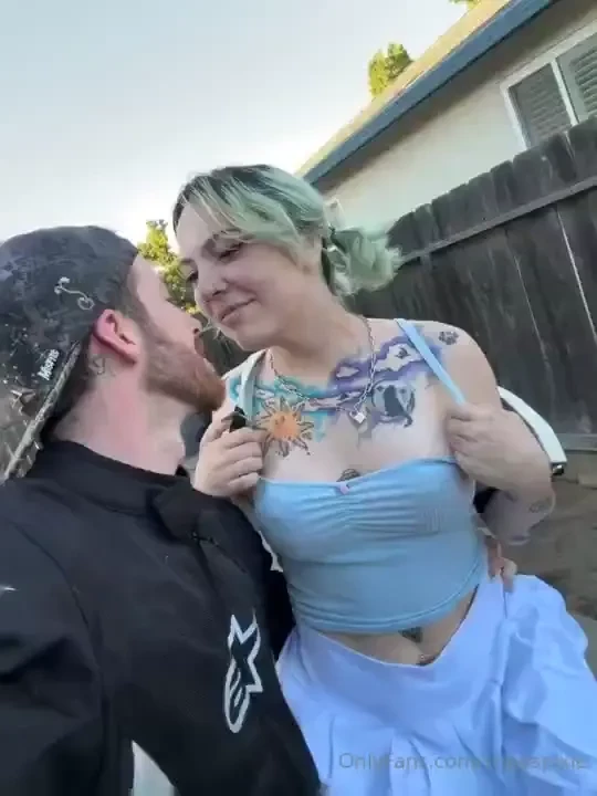 Backpack degeneracy part 1 