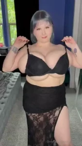 A whole lot of bouncin part 1