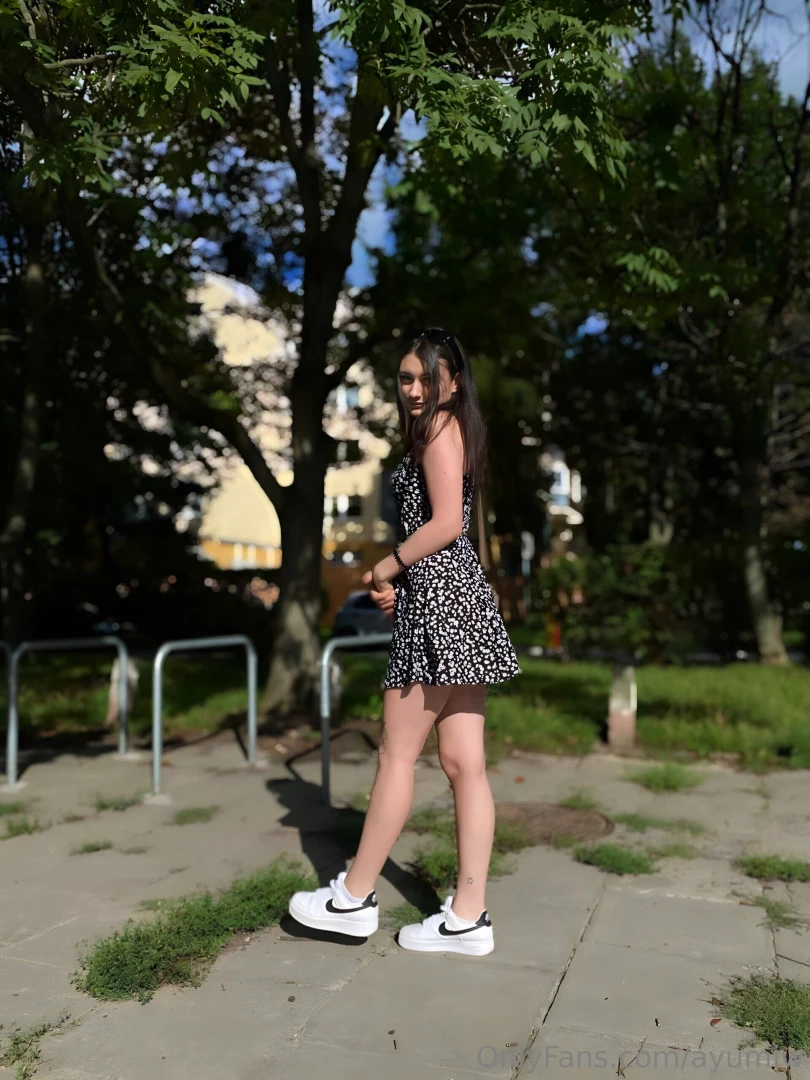 A morning cup of tea and a piercing glance the perfect start to a day 