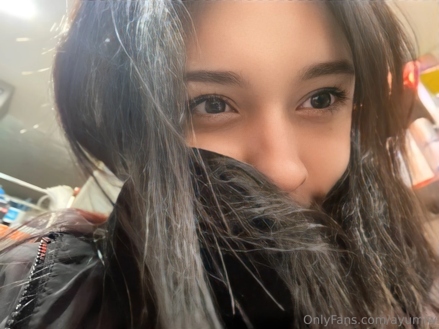 Evenings with music slightly playful conversations just the 