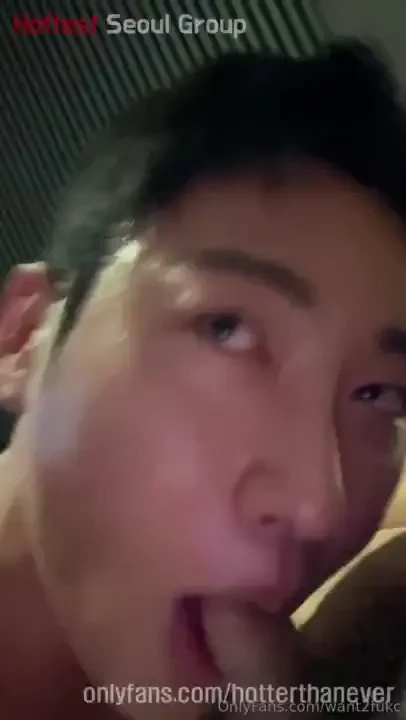 Episode 42 part 2 jundi getting fucked by hot korean boys same as ep 