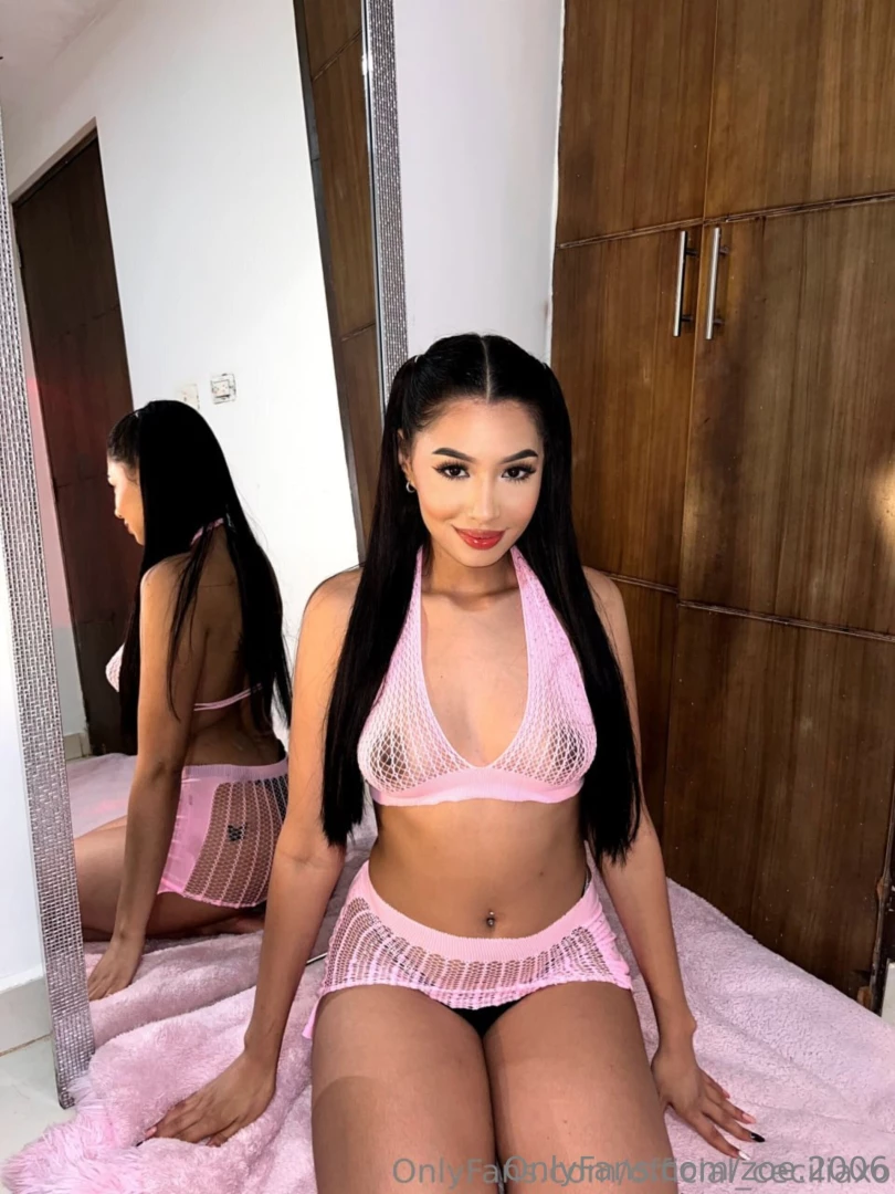 Free subscription write to her official_ceciliaxo she is online now part 713 