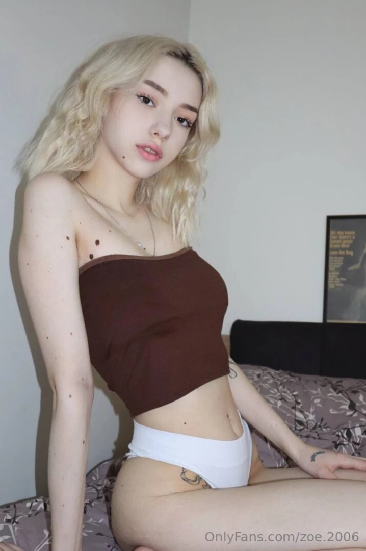 Blondymolly my hot girlfriend blondymolly loves to show her natural part 56 