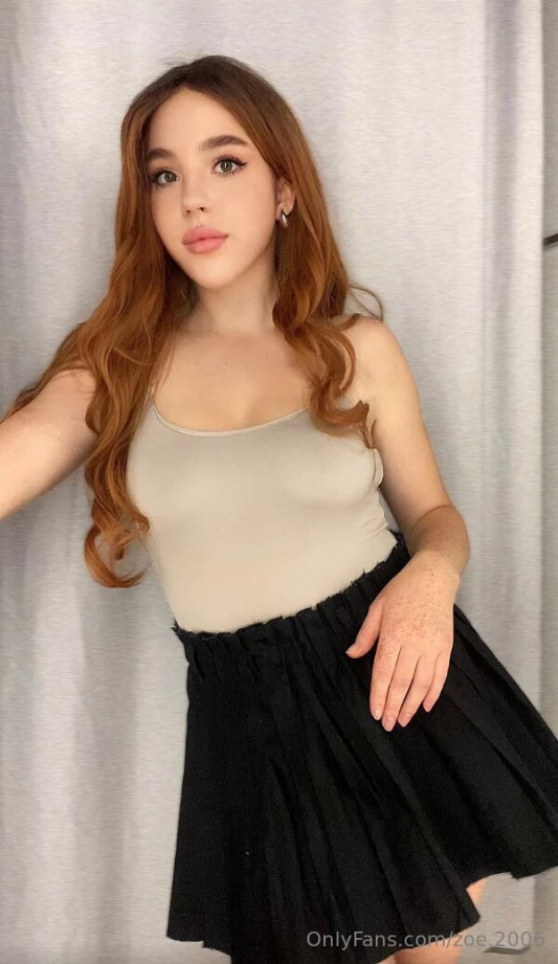 Free subscription only today she s foxy_maya so kinky for her age but part 43 