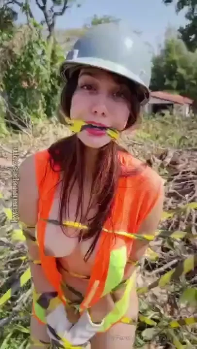 Hhhmmmmpfh 