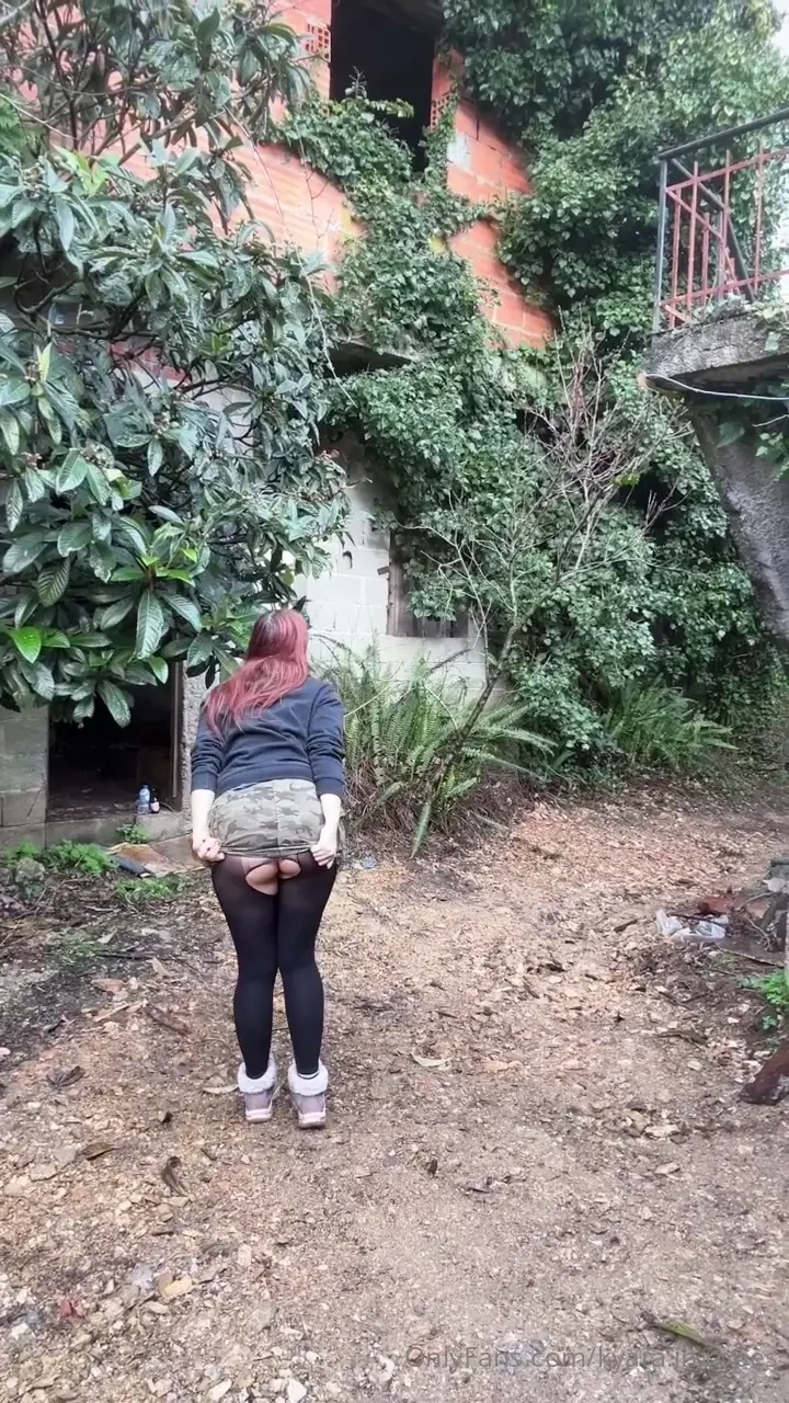 Think you could help me with some house renovations daddy and don t 