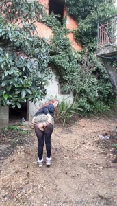 Think you could help me with some house renovations daddy and don t part 1