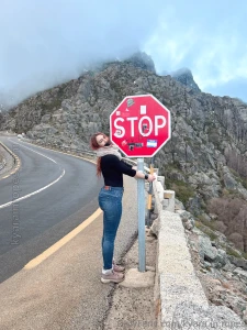 Such a beautiful landscape daddy you know what would be even better me part 5