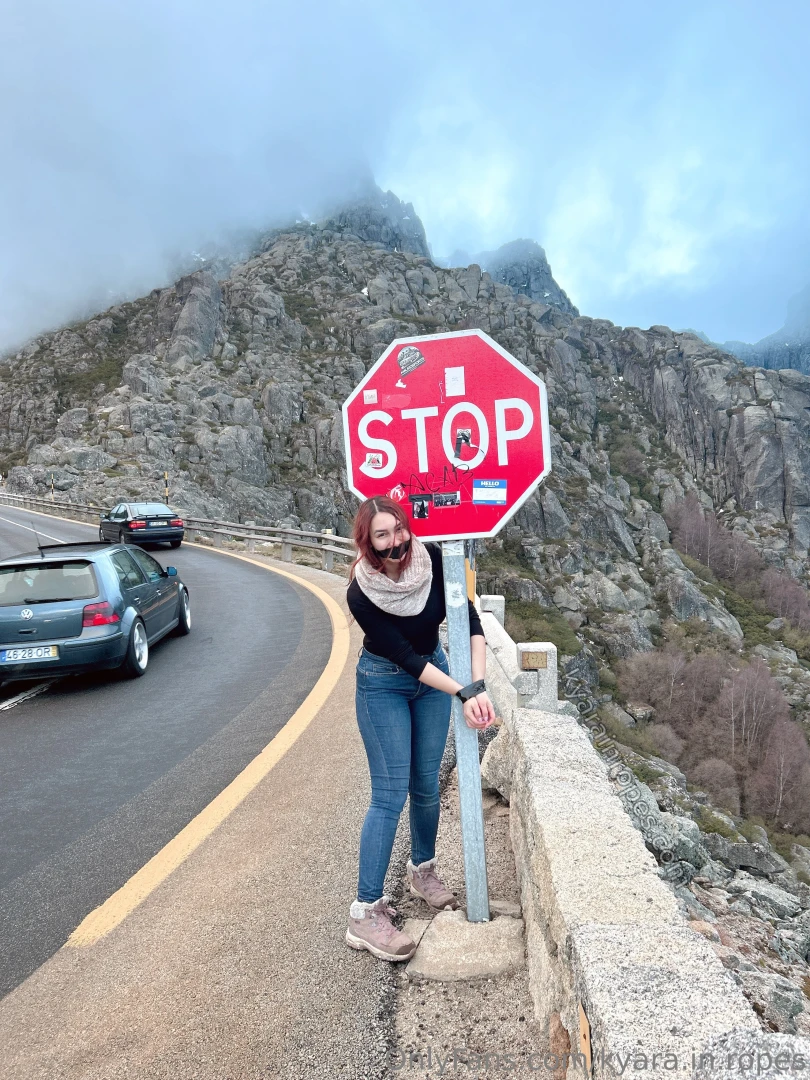 Such a beautiful landscape daddy you know what would be even better me part 2 