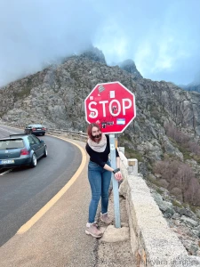 Such a beautiful landscape daddy you know what would be even better me part 2