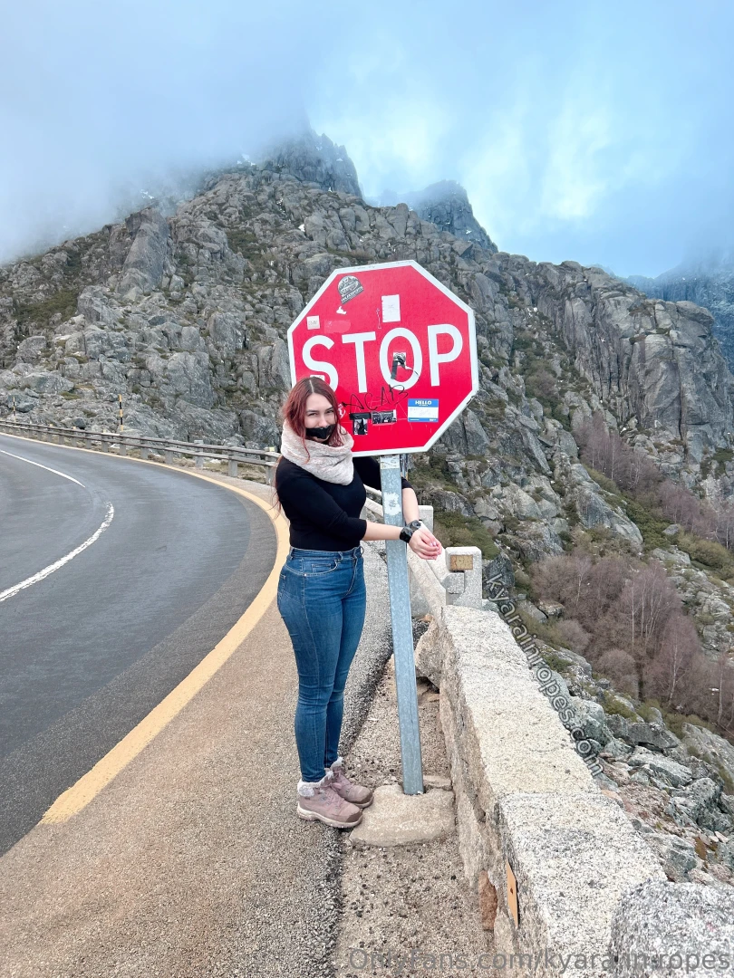 Such a beautiful landscape daddy you know what would be even better me part 6 