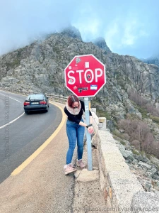 Such a beautiful landscape daddy you know what would be even better me part 3