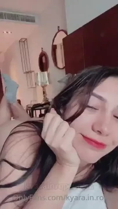 Good morning my beautiful kinky people hahaha that s me being silly part 1 