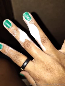 Dont forget to sub my vip for all of my hot content kiranightshadevip