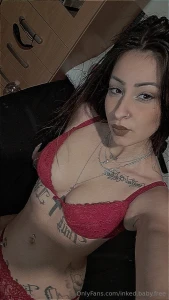 P r perc s onlinee pr b ld ki a szerencsekereket 9token rt amiben 1