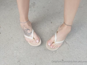 Inked-baby-free part 2