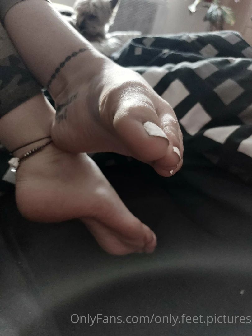 Inked-baby-free part 3 