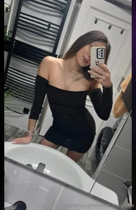 3 24 egy h tig kedvezm nyeseeen csapj le r https onlyfans com inked